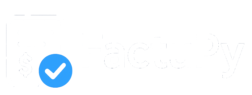 FactuPy