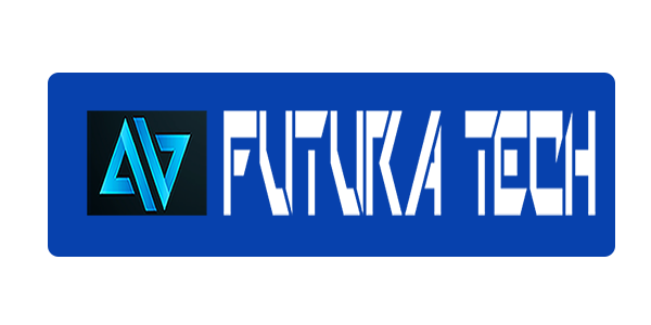 FuturaTech