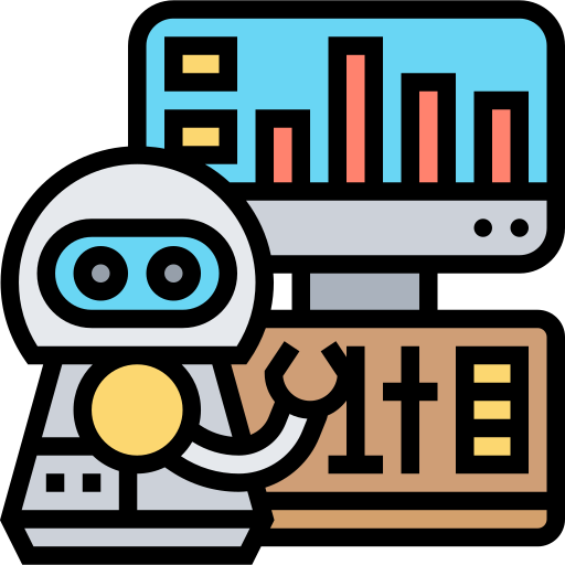 Automatización