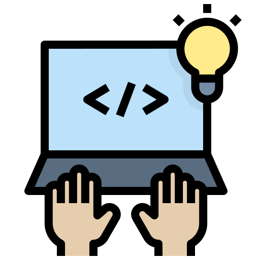 Web Dev