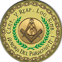 Logo AURORA