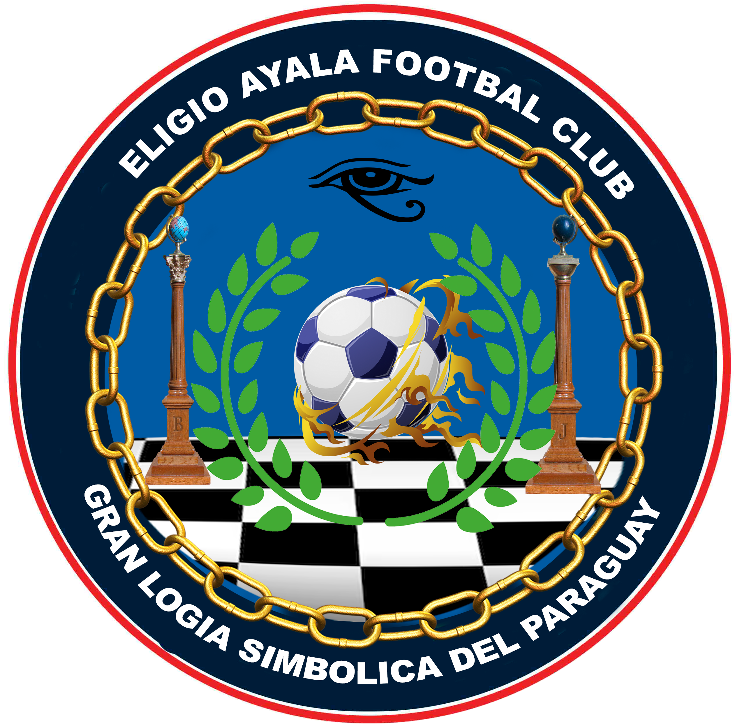 logo