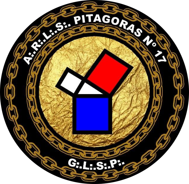 Logo PITAGORAS