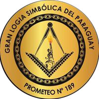 Logo Prometeo 45
