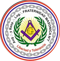 Logo SPORT FRATERNIDAD